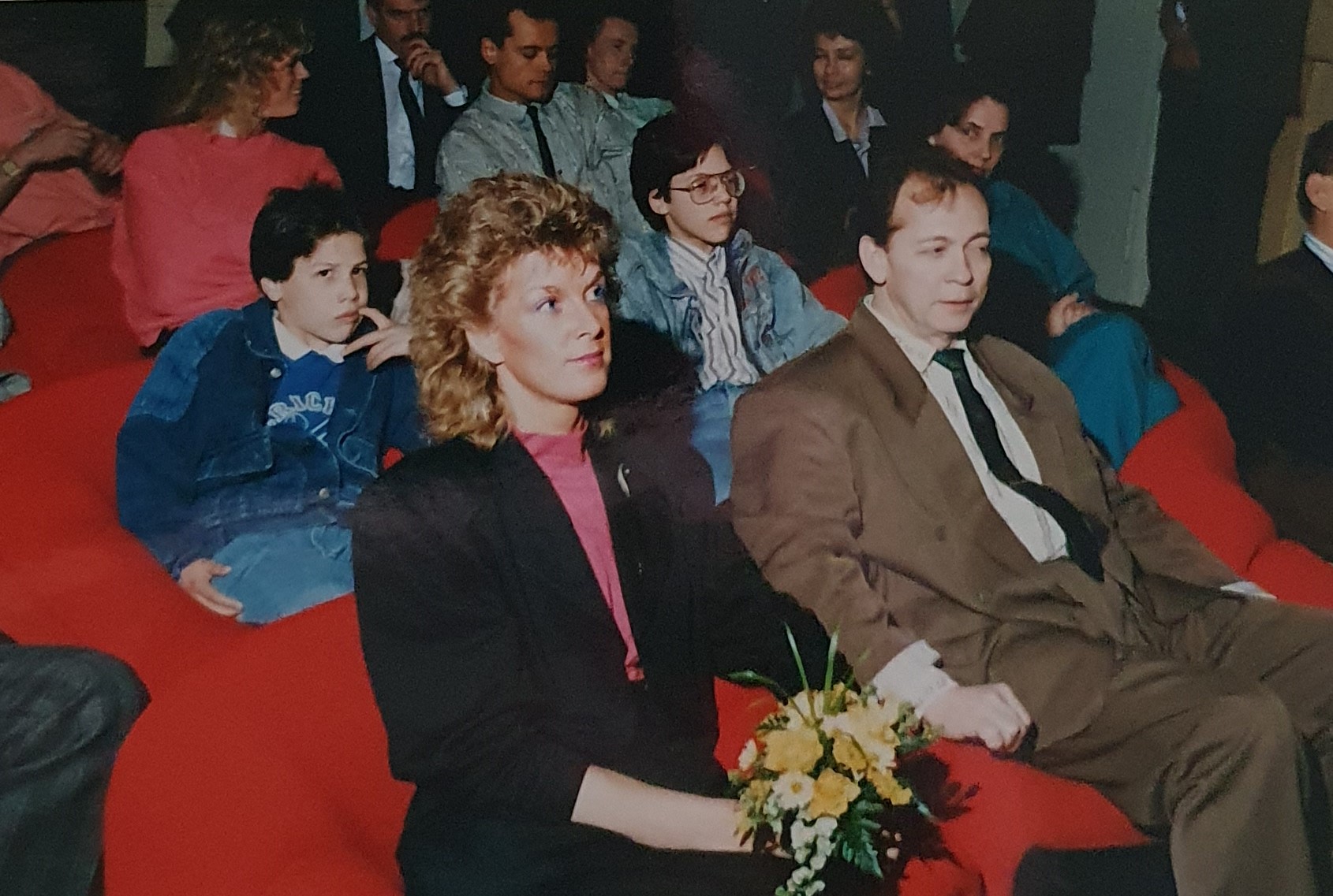 Jubileum (20)